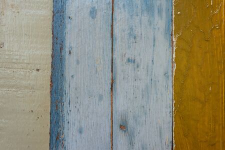 abstract  wood texture backgroundの写真素材