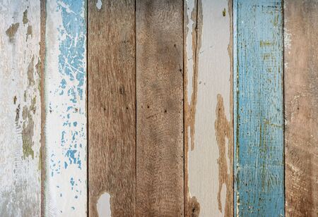 abstract  wood texture backgroundの写真素材