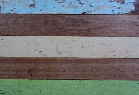 abstract  wood texture backgroundの写真素材