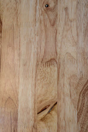 abstract  wood texture backgroundの写真素材