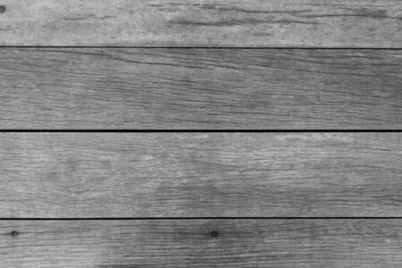 wood texture backgroundの写真素材