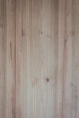 wood texture backgroundの写真素材