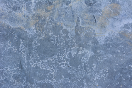 subtle canvas texture backgroundの写真素材