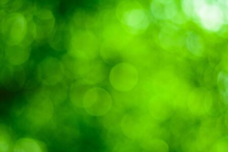 Bokeh backgroundの写真素材