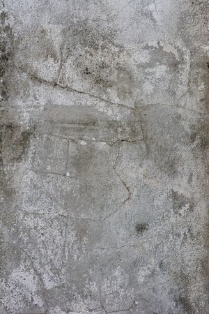 subtle canvas texture backgroundの写真素材