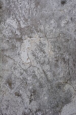 subtle canvas texture backgroundの写真素材