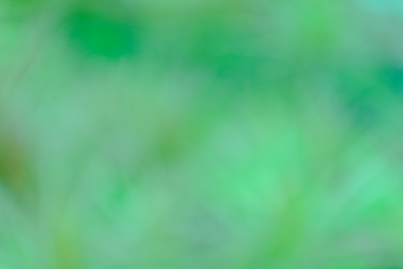 Abstract green effect backgroundの写真素材