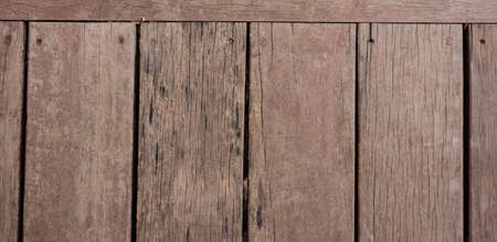 wood texture backgroundの写真素材