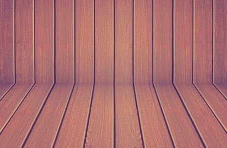 wood texture backgroundの写真素材