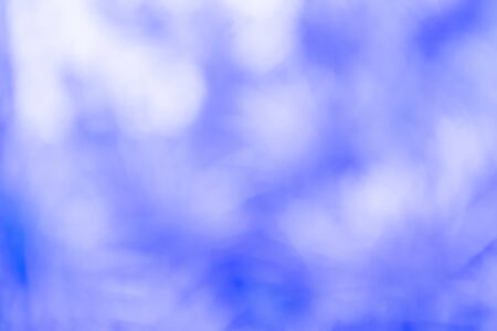 Abstract color effect backgroundの写真素材