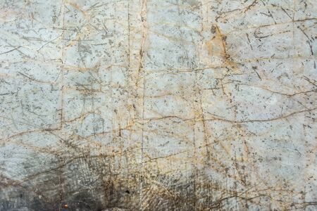 Cracked concrete texture closeup background,great for your designの写真素材