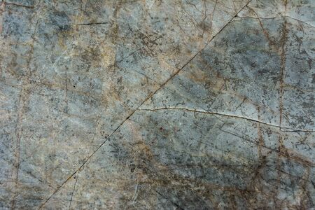 Cracked concrete texture closeup background,great for your designの写真素材