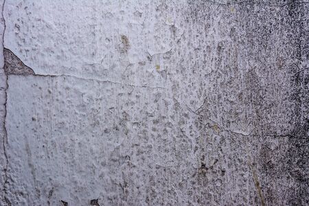 Cracked concrete texture closeup background,great for your designの写真素材