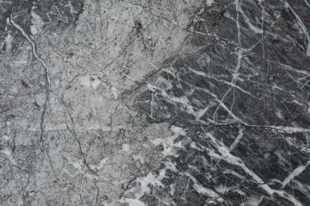 Cracked concrete texture closeup background,great for your designの写真素材