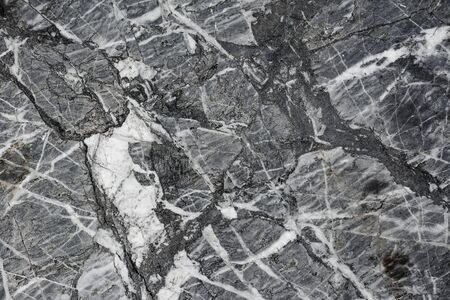 Cracked concrete texture closeup background,great for your designの写真素材