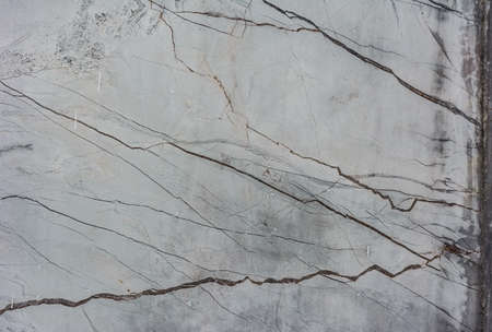 Cracked concrete texture closeup background,great for your designの写真素材