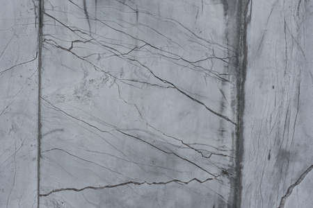 Cracked concrete texture closeup background,great for your designの写真素材