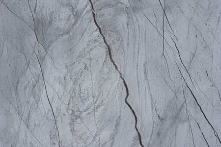 Cracked concrete texture closeup background,great for your designの写真素材
