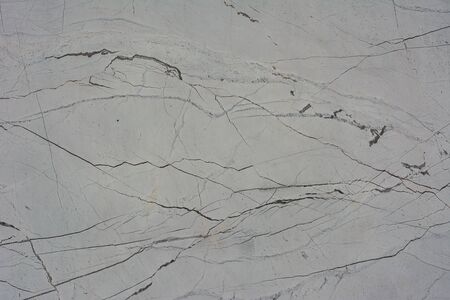 Grunge concrete cement wall with crack in industrial building, great for your design and texture backgroundの写真素材