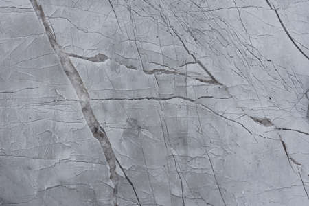 Cracked concrete texture closeup background,great for your designの写真素材