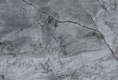 Cracked concrete texture closeup background,great for your designの写真素材