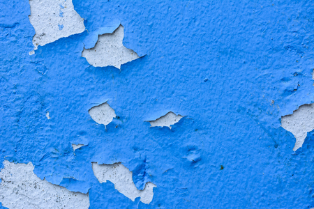 Grunge concrete cement wall with crack in industrial building, great for your design and texture backgroundの写真素材