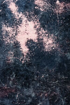 Grunge wall background or texture
