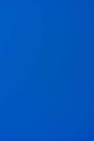 Blue sky background.の写真素材
