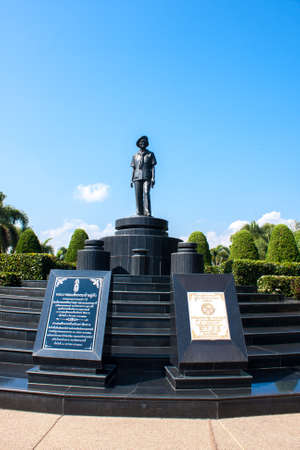 monumentのeditorial素材