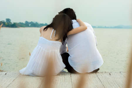 sweetの写真素材