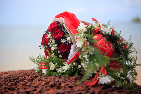 flowerの写真素材