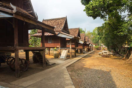 templeの写真素材