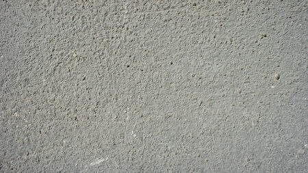 Gray concrete wall の写真素材