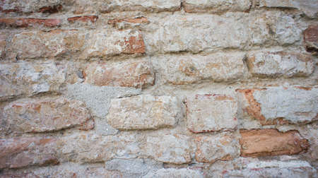 Gray stone bricks 