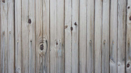 Old textured gray wooden 
