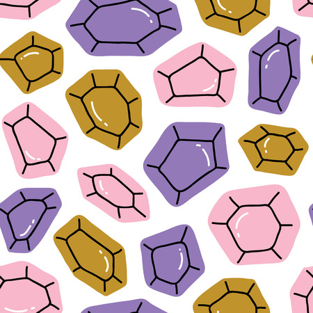 background, wrapping paper, notebook covers, backgroundのイラスト素材