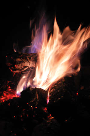 Fire