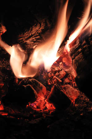 Fire