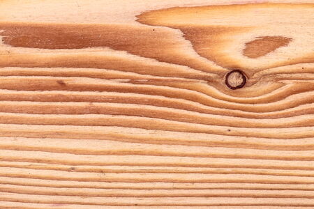 Strange corrugated wood texture の写真素材