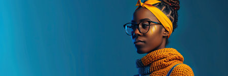 Red wine bottle and grapes on wooden table in vineyard at sunsetの素材