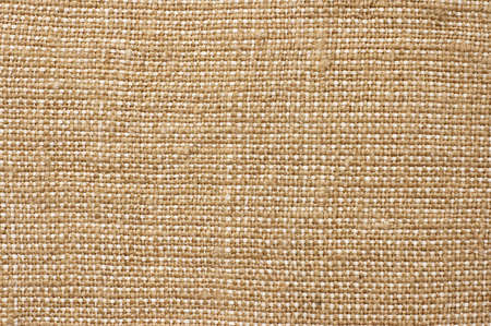 Sacking for a background or a structure.の写真素材