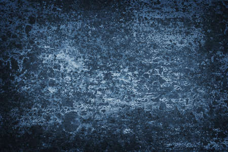 Grunge background and texture for design.の写真素材