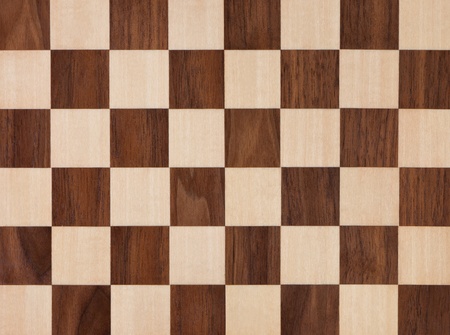 Checkerboard abstract background.
