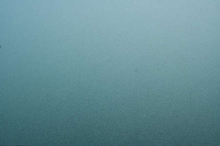 The frosted opaque glass substrates using the bathroom.の写真素材