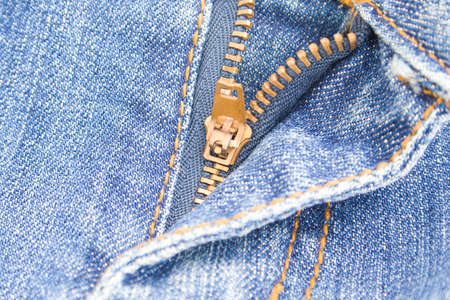 Zip jeans for short women PRICES swipe difficult and easy.