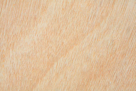 plywood textureの写真素材