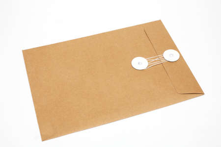 Envelope 