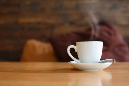 coffee cup の写真素材