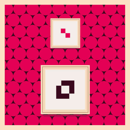 art frame