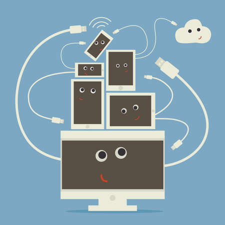 computer networking